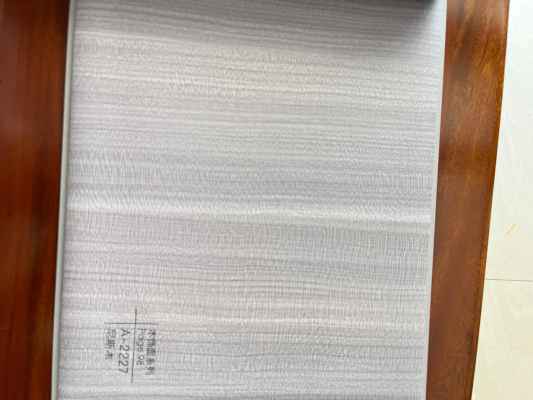 集成墙板高端定制电子色卡_11A9A965-8E47-4E3D-A10B-236FB8E1A889.jpeg
